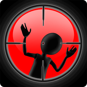 Sniper Shooter Free - Fun Game v2.7