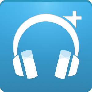 Shuttle+ Music Player v1.5.0-beta999