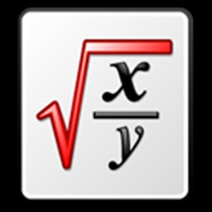Scientific Calculator (adfree) v3.5.6