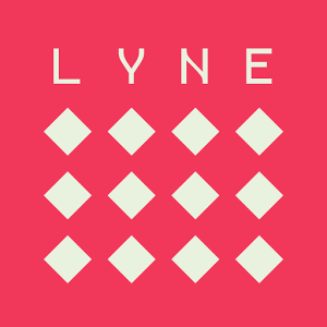 LYNE v106