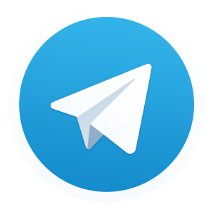 Telegram v2.4.1 build 424