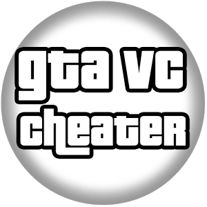 GTA Vice City Cheater v1.6