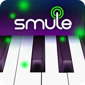 Magic Piano by Smule v2.0.9