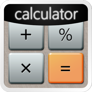 Calculator Plus v4.8.3