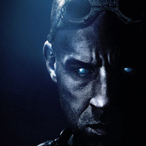 Riddick: The Merc Files v1.2.0