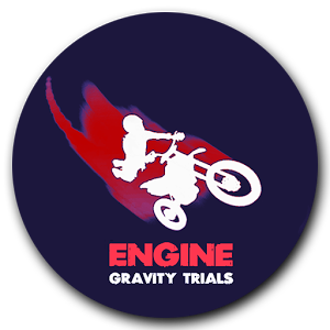 Engine: Gravity Trials v1.1.4