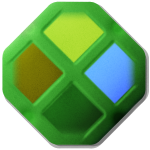 Clover Paint v1.23.11