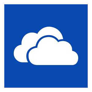 OneDrive (formerly SkyDrive) v2.0.1