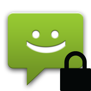 Lock for Messages (SMS Lock) v3.1.5
