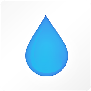 Hydro drink water v1.1.0