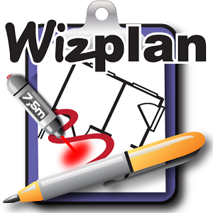 WizPlanPRO v1.0