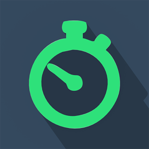 Ultimate Stopwatch and Timer v0.7.4