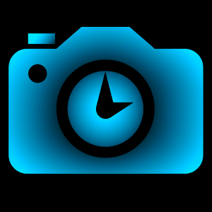 Camera Timestamp Add-on v1.16