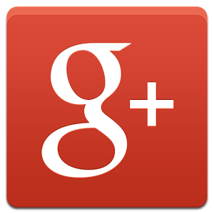 Google+ v4.3.0.62241793