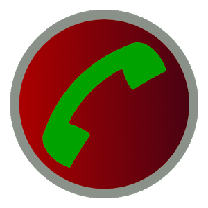 Automatic Call Recorder Pro v4.13