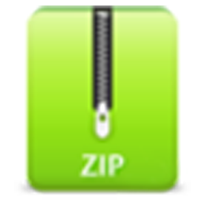 Zipper v1.23