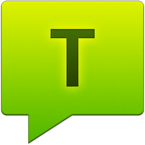 Textra SMS v1.70