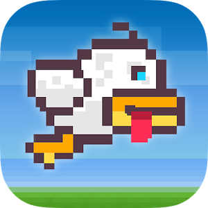 Flappy Duck v1.0.4