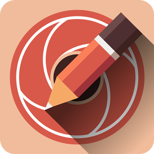 XnSketch Pro v1.37