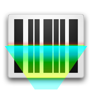 Barcode Scanner+ (Plus) v1.12.0