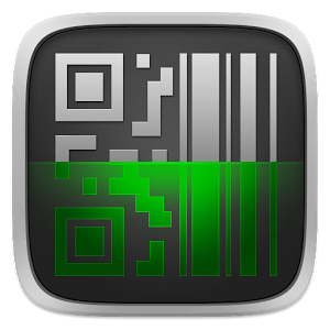 OK Scan(QR&Barcode) v1.2