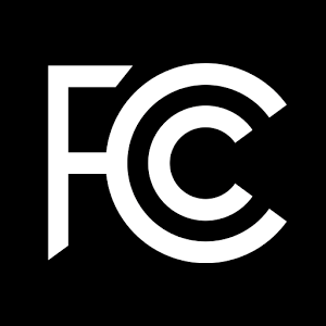 FCC Speed Test v1.83