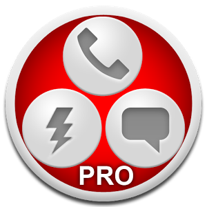Animated Widget Contact Pro v1.7.6