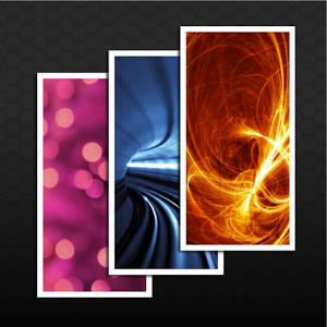 Backgrounds HD Wallpapers v2.0.3