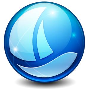 Boat Browser for Android v8.2.5