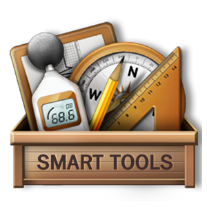 Smart Tools v1.7.5
