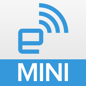 Engadget Mini v1.2.0.3