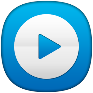 Android Video Player v3.0