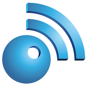 InoReader - RSS & News Reader v0.7.3
