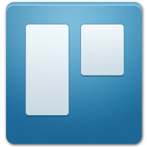 Trello - Organize Anything v3.0.10.387