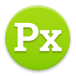 Pixl Preview v1.0