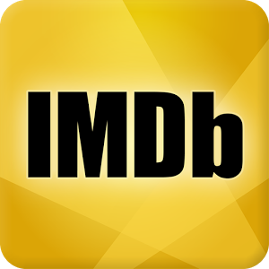 IMDb Movies & TV v5.4.0 build 105400310