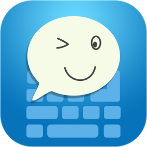 iGood Emoji Keyboard v1.2.2