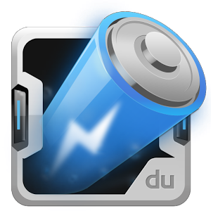 DU Battery Saver PRO & Widgets v3.6.6