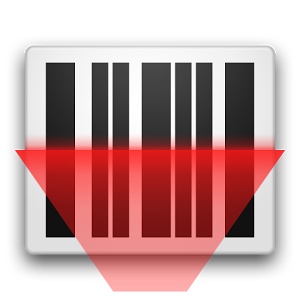 Barcode Scanner v4.7.3