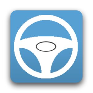 Car Dashboard (Free) v0.9.7.8