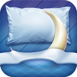 Nights Keeper (do not disturb) v2.4.1