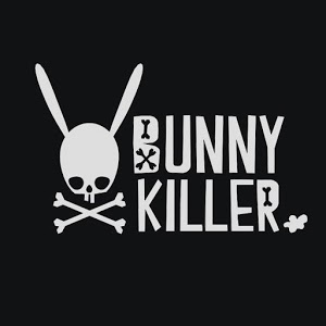 Bunny Killer v3.1