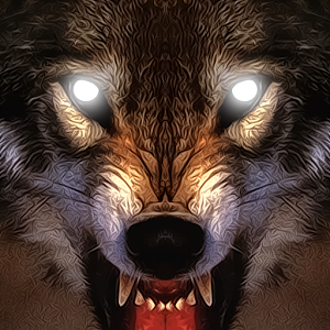 Life Of Wolf 2014 v1.1