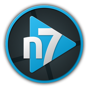 n7player Music Player v2.4.7 build 160