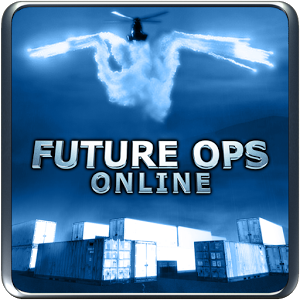 Future Ops Online Premium v1.4.34