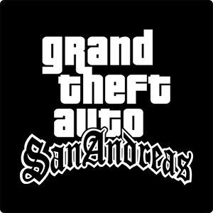 Grand Theft Auto: San Andreas v1.05