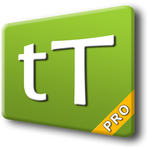 tTorrent - Torrent Client App v1.4.1.1