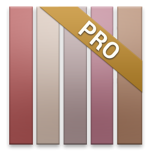 Real Colors Pro v1.3.4