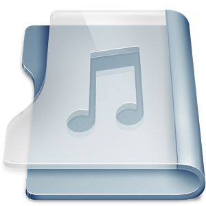Music Folder Player Full v1.5.6