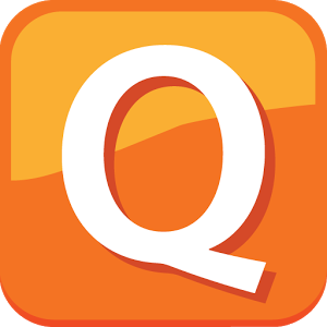 Quick Heal Mobile Security v1.01.49